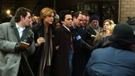 A still from Law & Order: SVU (Image via Prime Video)